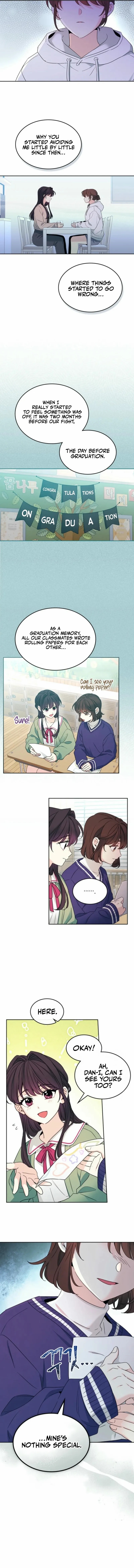 Inso's Law Chapter 247 7